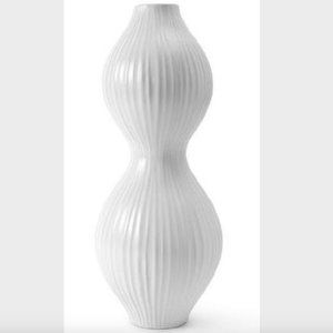 Jonathan Adler Tamarind Vase
